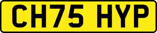 CH75HYP