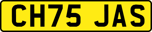 CH75JAS