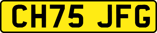 CH75JFG