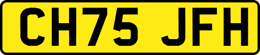 CH75JFH