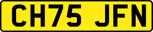 CH75JFN
