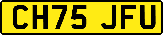 CH75JFU