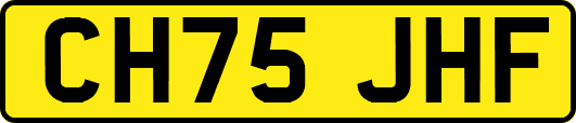 CH75JHF