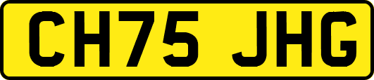CH75JHG