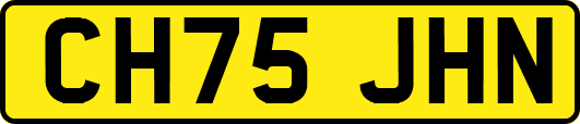 CH75JHN