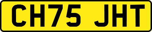 CH75JHT