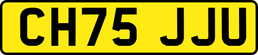 CH75JJU