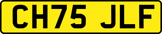CH75JLF