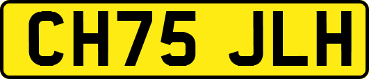 CH75JLH