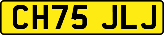 CH75JLJ
