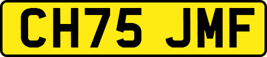 CH75JMF