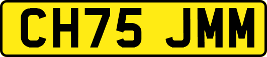 CH75JMM