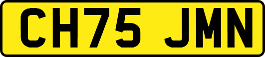 CH75JMN