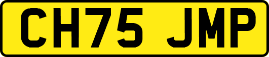 CH75JMP