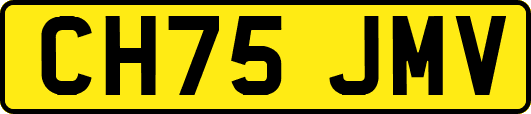 CH75JMV