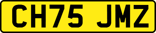 CH75JMZ