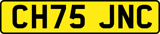 CH75JNC