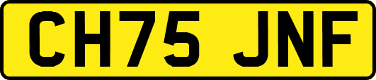 CH75JNF