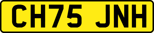 CH75JNH