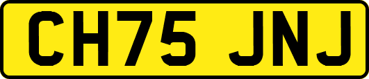 CH75JNJ