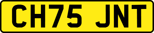 CH75JNT