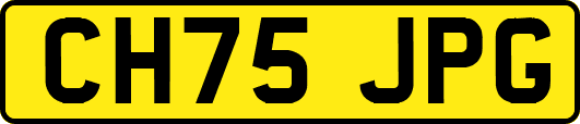 CH75JPG