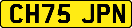 CH75JPN
