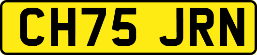 CH75JRN