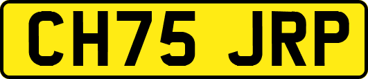 CH75JRP