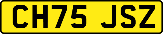 CH75JSZ