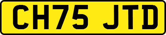 CH75JTD