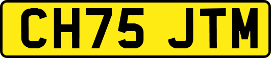 CH75JTM