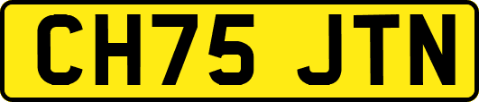 CH75JTN