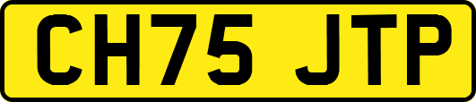 CH75JTP