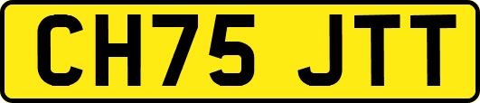 CH75JTT