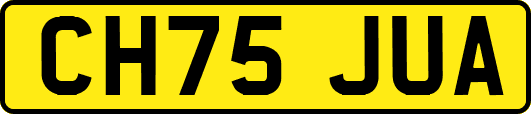CH75JUA