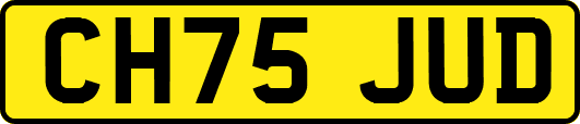 CH75JUD