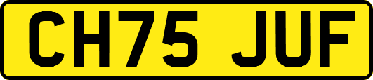 CH75JUF