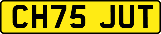 CH75JUT