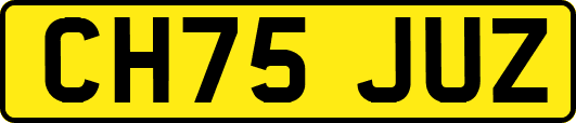 CH75JUZ