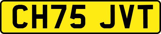 CH75JVT