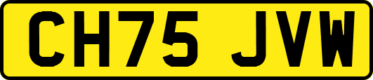 CH75JVW