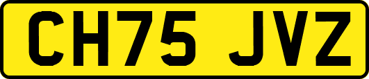 CH75JVZ