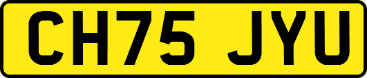CH75JYU
