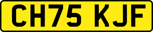 CH75KJF