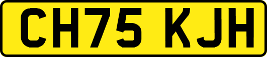 CH75KJH