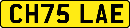 CH75LAE