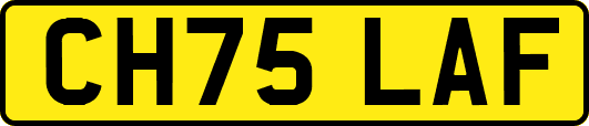 CH75LAF