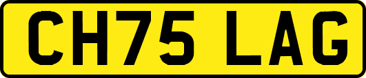 CH75LAG