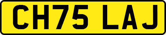 CH75LAJ